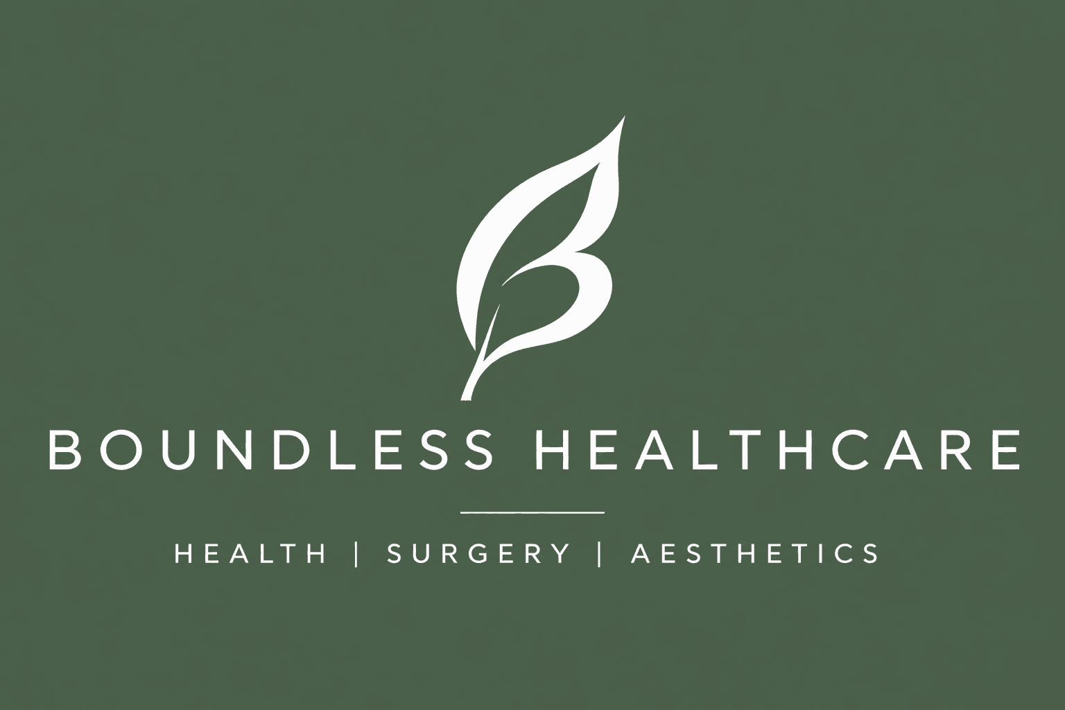 Boundless Healthcare