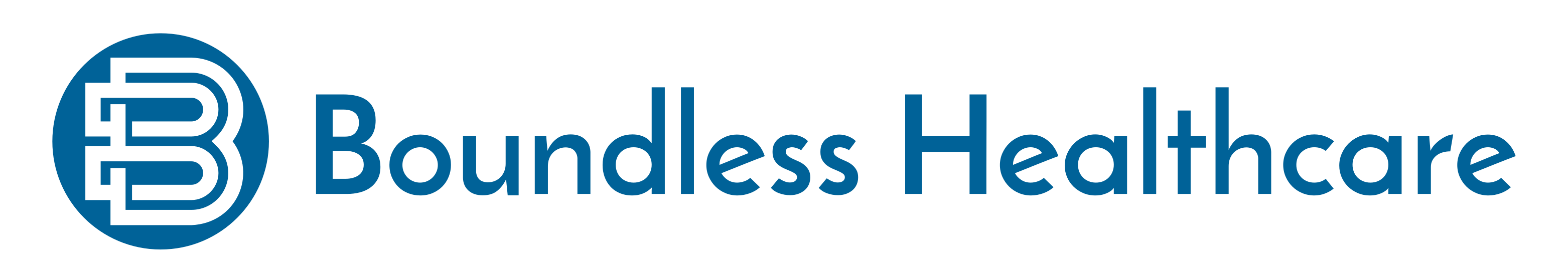 Boundless Healthcare